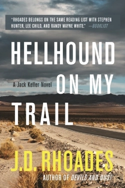 Bertrand.pt - Hellhound On My Trail