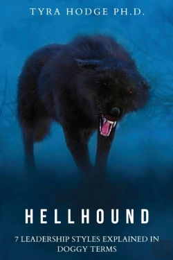 Bertrand.pt - Hellhound