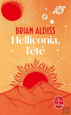 Bertrand.pt - Helliconia L'Été