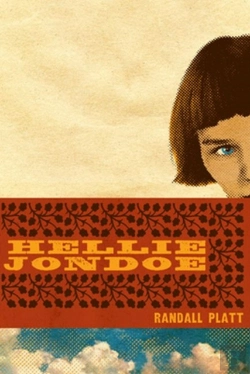 Bertrand.pt - Hellie Jondoe