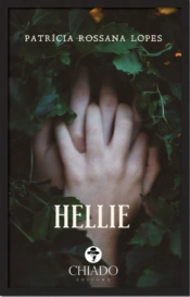 Hellie