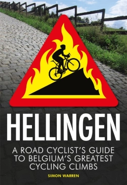Bertrand.pt - Hellingen