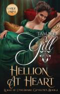 Hellion At Heart