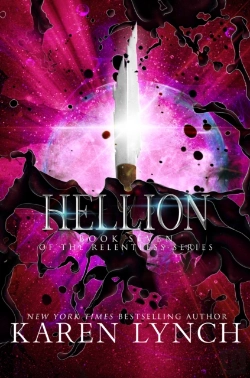 Bertrand.pt - Hellion