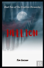 Hellion