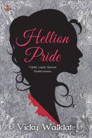 Hellion Pride
