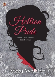 Hellion Pride