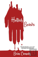 Hellish Beasts