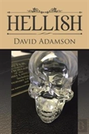 Hellish