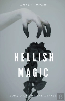 Bertrand.pt - Hellish Magic