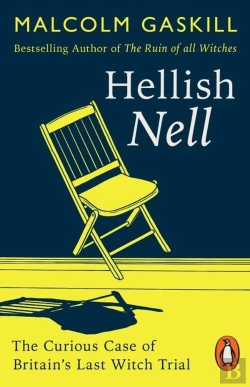 Bertrand.pt - Hellish Nell