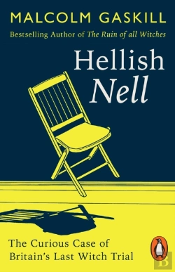 Bertrand.pt - Hellish Nell