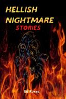 Hellish Nightmare Stories
