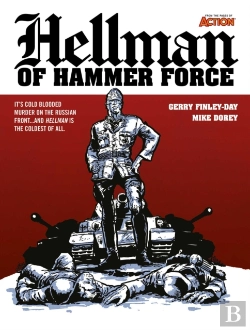 Bertrand.pt - Hellman Of Hammer Force