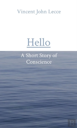 Bertrand.pt - Hello: A Short Story Of Conscience