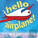 Hello, Airplane!