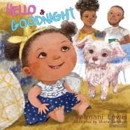 Hello And Goodnight