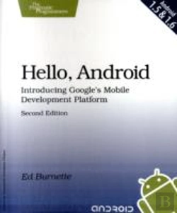 Bertrand.pt - Hello, Android