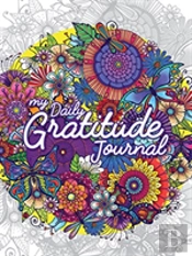 Hello Angel Mandala Gratitude Journal