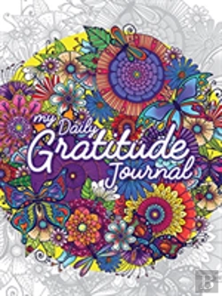 Bertrand.pt - Hello Angel Mandala Gratitude Journal