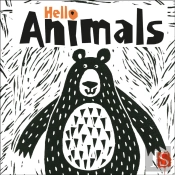 Hello Animals