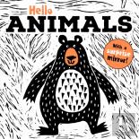 Hello Animals