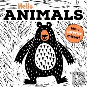 Hello Animals