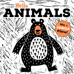 Bertrand.pt - Hello Animals