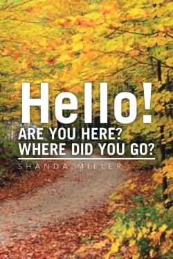 Bertrand.pt - Hello! Are You Here? Where Did You Go?