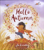 Hello Autumn