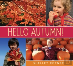 Bertrand.pt - Hello Autumn!