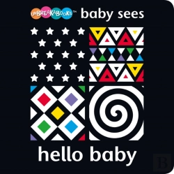 Bertrand.pt - Hello, Baby