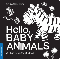 Bertrand.pt - Hello, Baby Animals