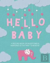 Hello Baby
