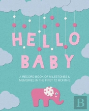 Hello Baby