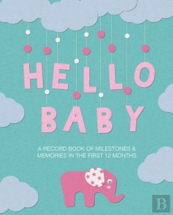 Bertrand.pt - Hello Baby