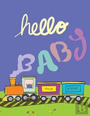 Hello Baby!