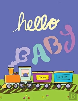 Bertrand.pt - Hello Baby!