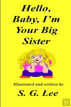 Bertrand.pt - Hello Baby, I'M Your Big Sister!