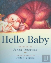 Hello Baby