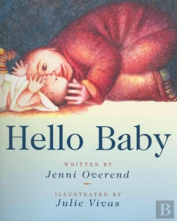 Bertrand.pt - Hello Baby