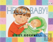 Hello Baby!