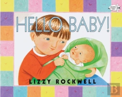 Bertrand.pt - Hello Baby!