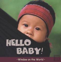 Bertrand.pt - Hello Baby!