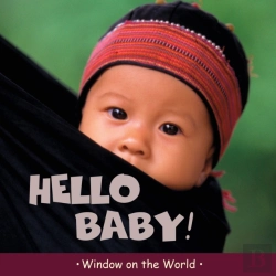 Bertrand.pt - Hello Baby!