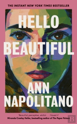 Bertrand.pt - Hello Beautiful