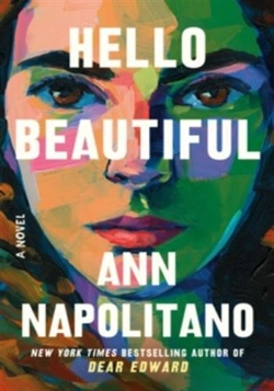 Bertrand.pt - Hello Beautiful (Oprah'S Book Club)