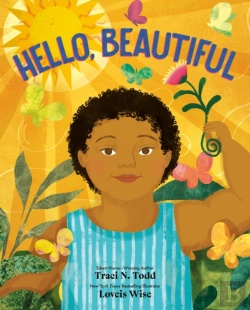 Bertrand.pt - Hello, Beautiful