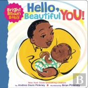 Hello, Beautiful You! (Bb)