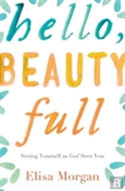Bertrand.pt - Hello, Beauty Full